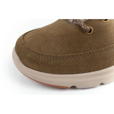16. Buty Glacial Ultra-Woodlands W 16677/OLV