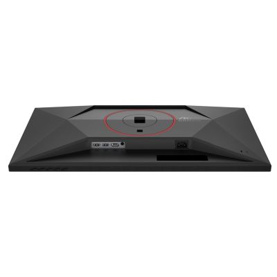 12. MONITOR AOC LED 27" 27G4HA 200Hz