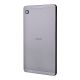12. Samsung Galaxy Tab A11 (X135) LTE 4/64GB Grey