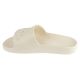 2. adidas Adilette Aqua IF7370 Białe 38