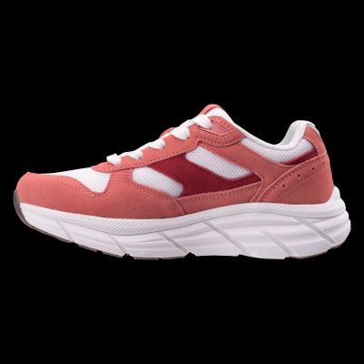 7. Buty sneakersy Iguana Cumulus W 92800658183
