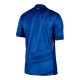 2. Koszulka Nike Chelsea Londyn Stadium Home HJ4589-496