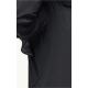 7. Kurtka Jack Wolfskin Highest Peak Jacket M 1115131_6350