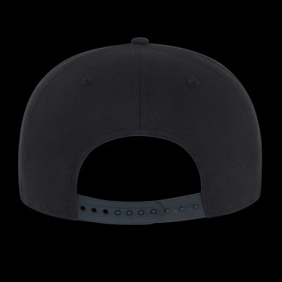 2. Czapka z daszkiem New Era 9FIFTY NFL Basic Las Vegas Raiders Czarna - 60245407