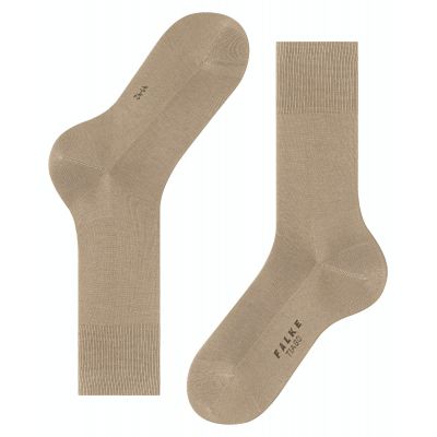 4. Skarpety Falke Tiago So M 14662-4380