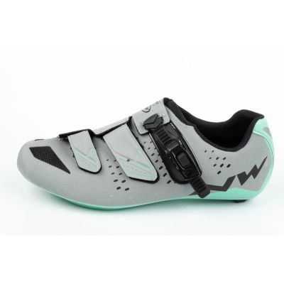 14. Buty rowerowe Northwave Verve SRS W 80171018 88