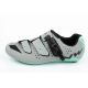 14. Buty rowerowe Northwave Verve SRS W 80171018 88