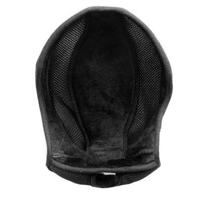 35. Kask narciarski Meteor Avalo S 53-55 cm 17284