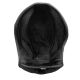 35. Kask narciarski Meteor Avalo S 53-55 cm 17284