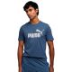 13. Koszulka Puma Ess No.1 Logo Tee (s) M 682533 80