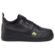 Nike buty męskie Air Force 1 LV8 Utility CV3039-002