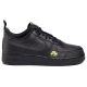 Nike buty męskie Air Force 1 LV8 Utility CV3039-002