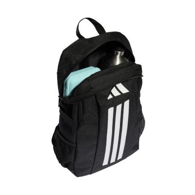 4. Plecak dla dzieci adidas PrimeLift czarny KE0460