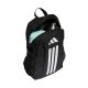 4. Plecak dla dzieci adidas PrimeLift czarny KE0460