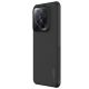 3. Wzmocnione etui Nillkin Super Frosted Shield Pro do Xiaomi 14 Pro - czarny