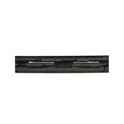 5. GREEN CELL BATERIA DE01 DO DELL J1KND 4400 MAH 11.1V