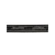 5. GREEN CELL BATERIA DE01 DO DELL J1KND 4400 MAH 11.1V