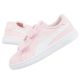 12. Buty sportowe Puma Smash v2 Jr 365183 49