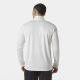 4. Koszulka Helly Hansen HH Tech 1/2 Zip 2.0 M 49583 001