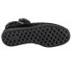 4. Rieker Booties 47256-00 Czarne 36