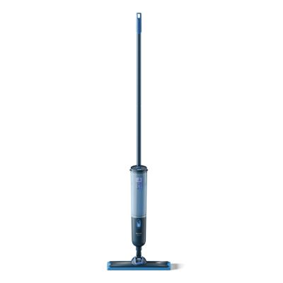 5. Philips Mop elektryczny OneUp serii 3000