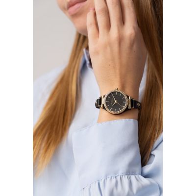 4. Zegarek Damski Paul Lorens PL13922A-1A2 + BOX