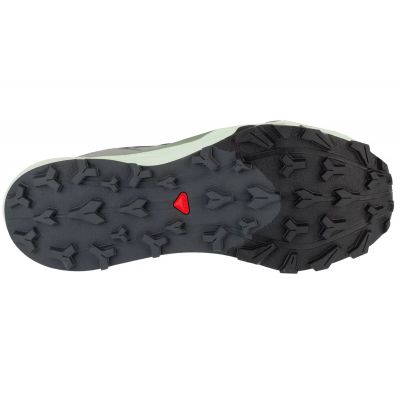 4. Buty do biegania Salomon Thundercross M L47560800