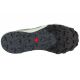 4. Buty do biegania Salomon Thundercross M L47560800