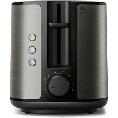 2. Toster PHILIPS HD2651/80