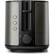 2. Toster PHILIPS HD2651/80