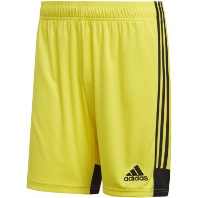 6. Spodenki adidas Tastigo 19 Shorts M DP3249
