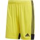6. Spodenki adidas Tastigo 19 Shorts M DP3249