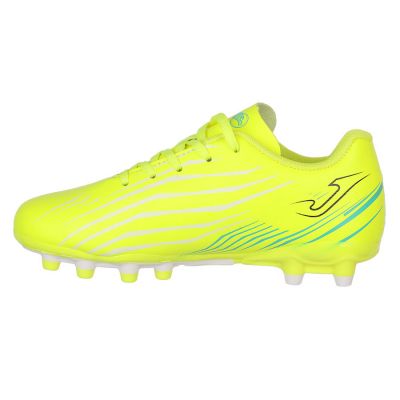 2. Buty Joma Propulsion 2509 FG Jr PRJW2509FG