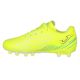 2. Buty Joma Propulsion 2509 FG Jr PRJW2509FG