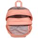 3. Plecak JanSport Big Student Backpack EK0A5BAH1T51 