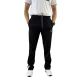 7. Spodnie Puma Contrast M 831288 01
