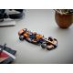 10. LEGO Speed Champions 77251 Bolid F1® McLaren Team MCL38 V29