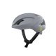 Kask rowerowy POC Omne Air Wide Fit MIPS szary