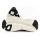 15. Buty Skechers Max Cushioning Endeavour M 220613/TPBK