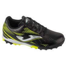 Joma Propulsion Jr 2501 TF PRJW2501TF Czarne 27