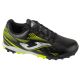 Joma Propulsion Jr 2501 TF PRJW2501TF Czarne 27