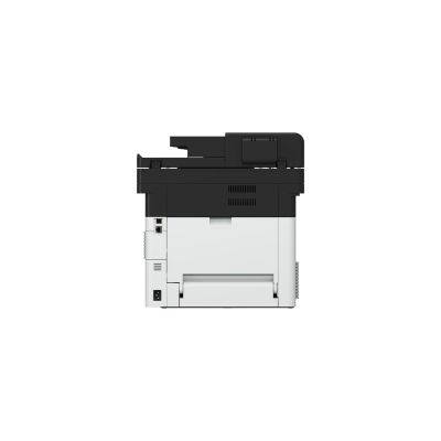 6. KYOCERA ECOSYS MA4000x Laser A4 1200 x 1200 DPI 40 stron/min