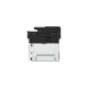 6. KYOCERA ECOSYS MA4000x Laser A4 1200 x 1200 DPI 40 stron/min