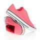 9. Trampki Converse Chuck Taylor Carniva Jr 642908F