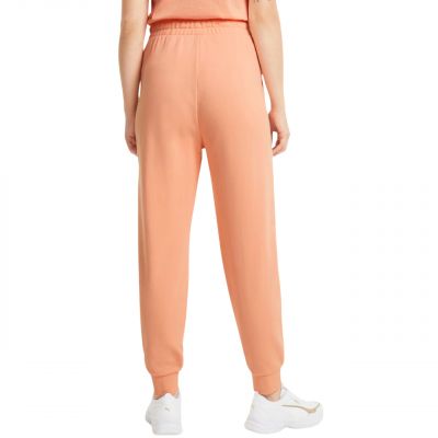 9. Spodnie Puma Modern Basics High W 585937 26