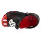 3. Crocs Mickey Mouse Classic Clog 212292-90H Czarne 36/37