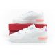 10. Buty Puma Jada Crystal Jr 39392401