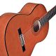 5. Yamaha C40 II - Gitara klasyczna 4/4