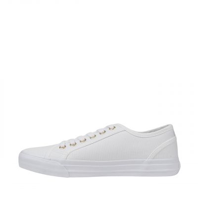 5. Buty Lee Cooper W LCW-25-02-3335LA