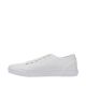 5. Buty Lee Cooper W LCW-25-02-3335LA